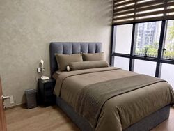 Phoenix Residences (D23), Apartment #620712911